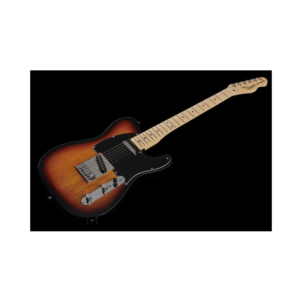 Squier Affinity Tele MN 3