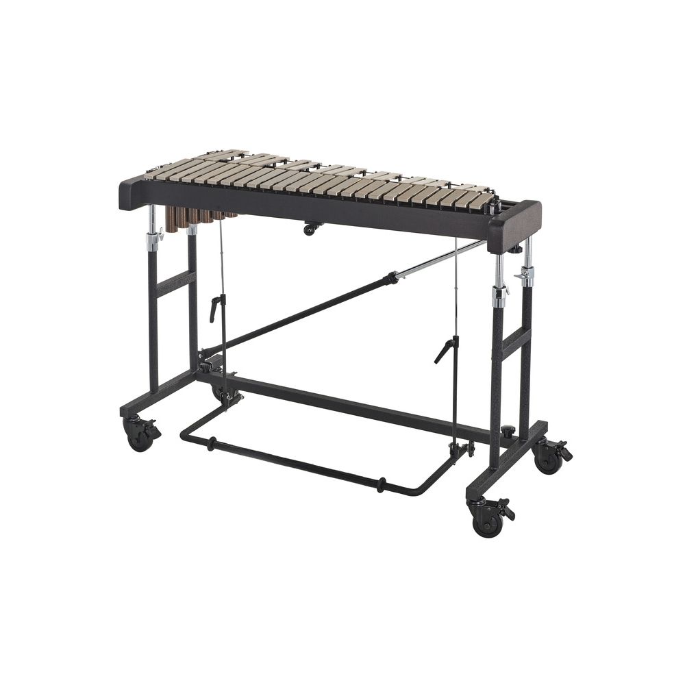 Thomann Orchesterglockenspiel THGS3.5 – Thomann Ireland