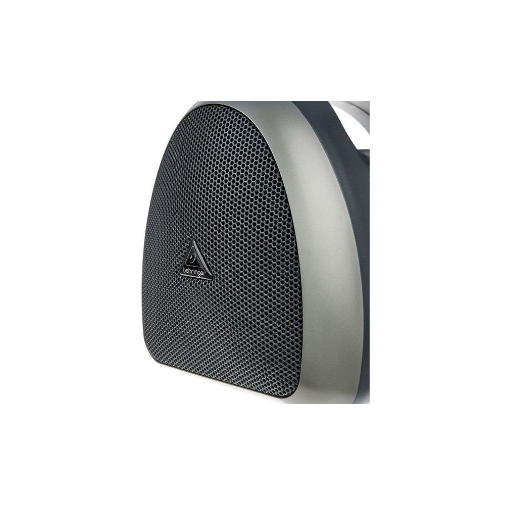 Behringer HPA40 – Thomann Ireland