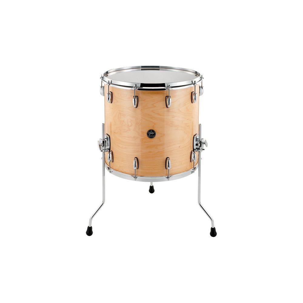 Gretsch Drums 18"x16" FT Renown Maple