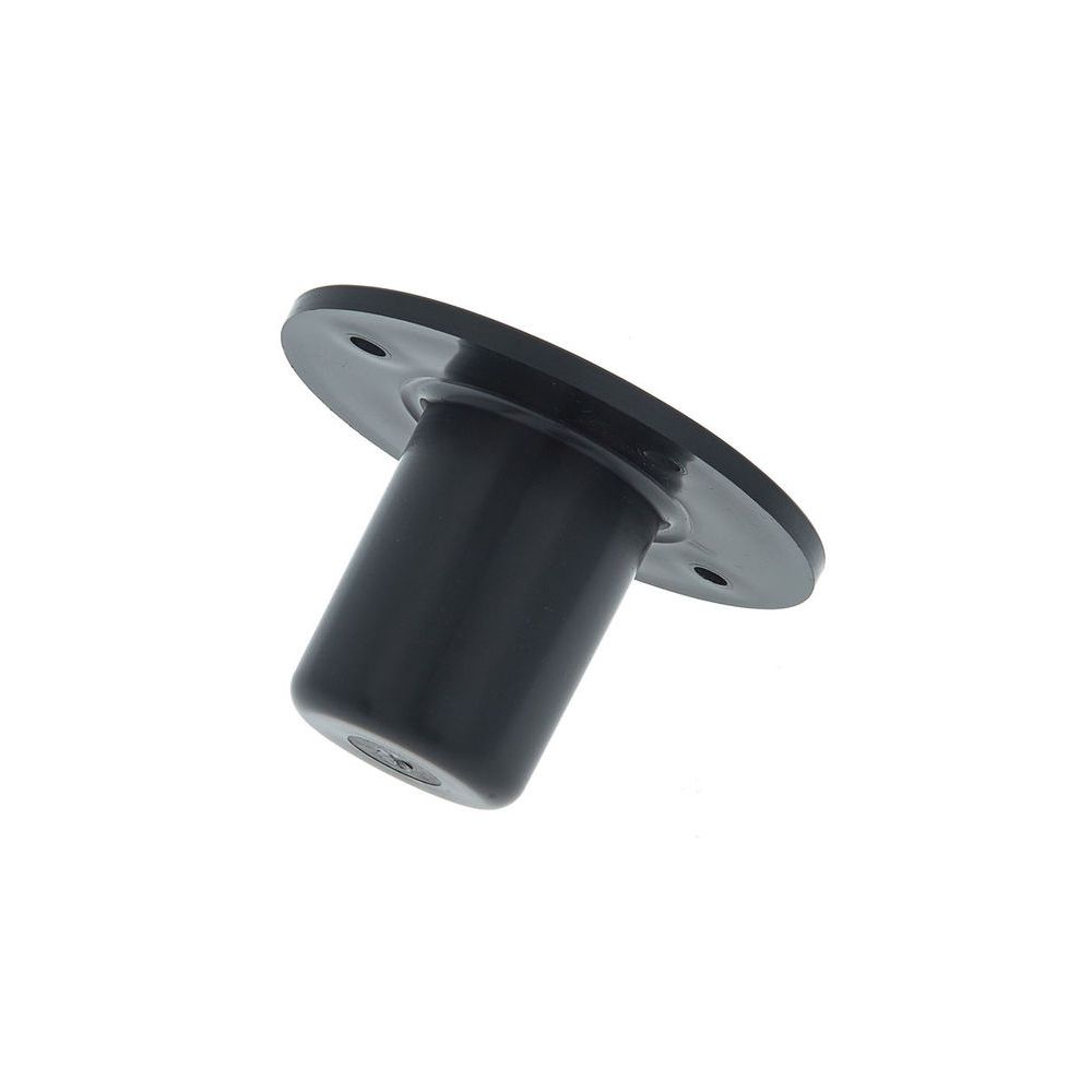 K&M 19654 – Thomann Ireland