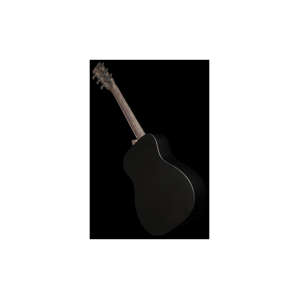 Martin Guitar LX1E Black – Thomann Ireland