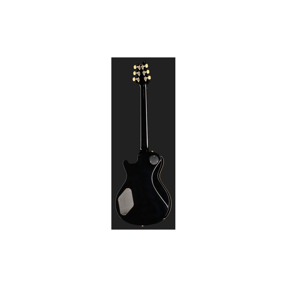 PRS Mark Tremonti FW 10 Top ST – Thomann Ireland