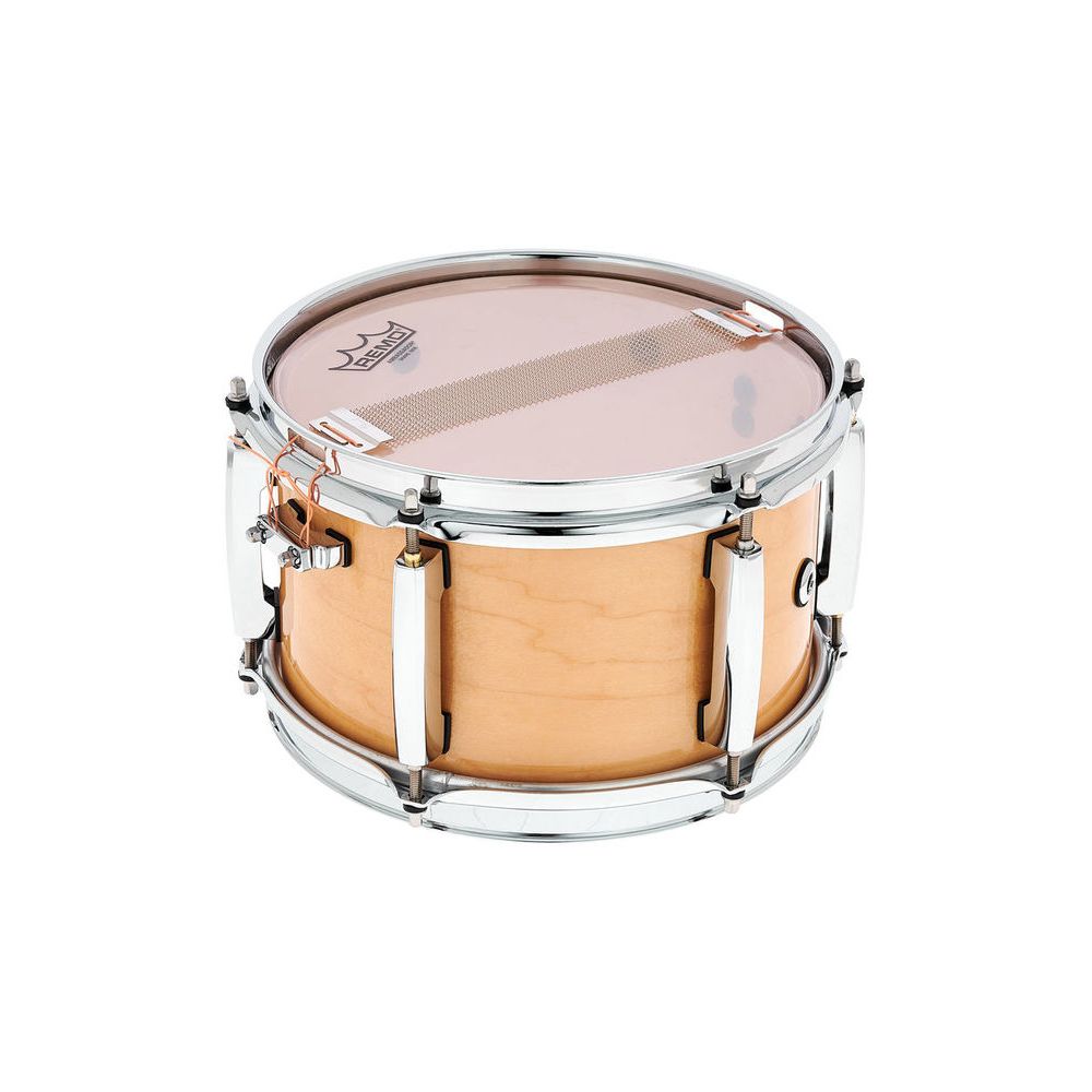 Pearl 10"x6" Piccolo Wooden Snare – Thomann Ireland