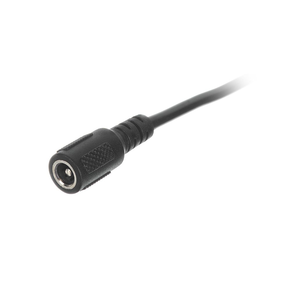Ape Labs DC Extension Cable – Thomann Ireland