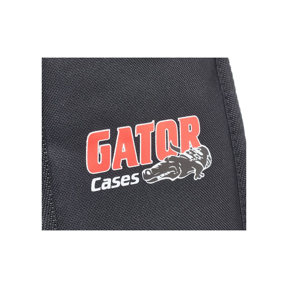 Gator Mini Acoustic Guitar Gigbag – Thomann Ireland