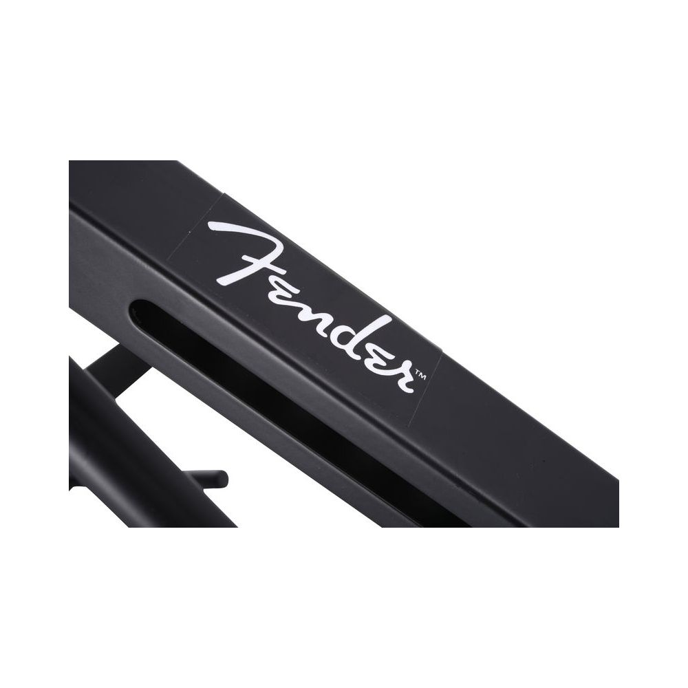 Fender Universal Guitar Stand – Thomann Ireland