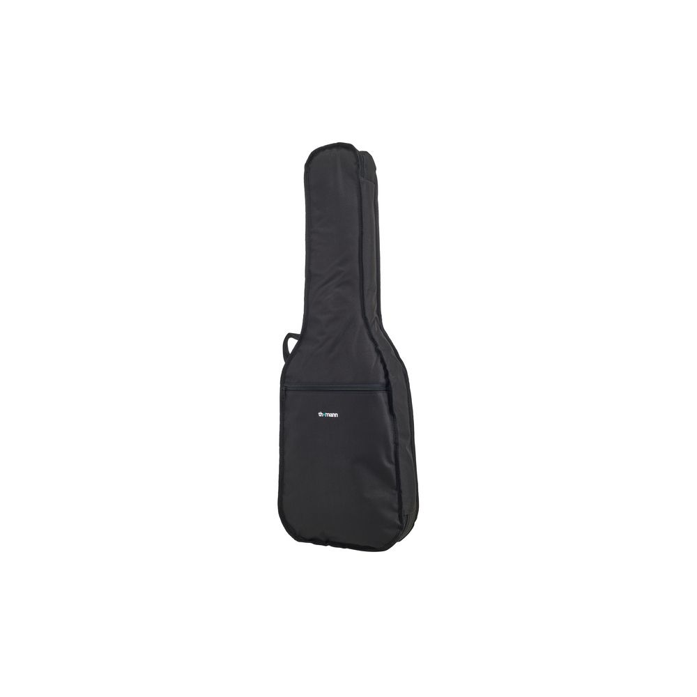 Squier Sonic Strat MN 2TSB Set – Thomann Ireland