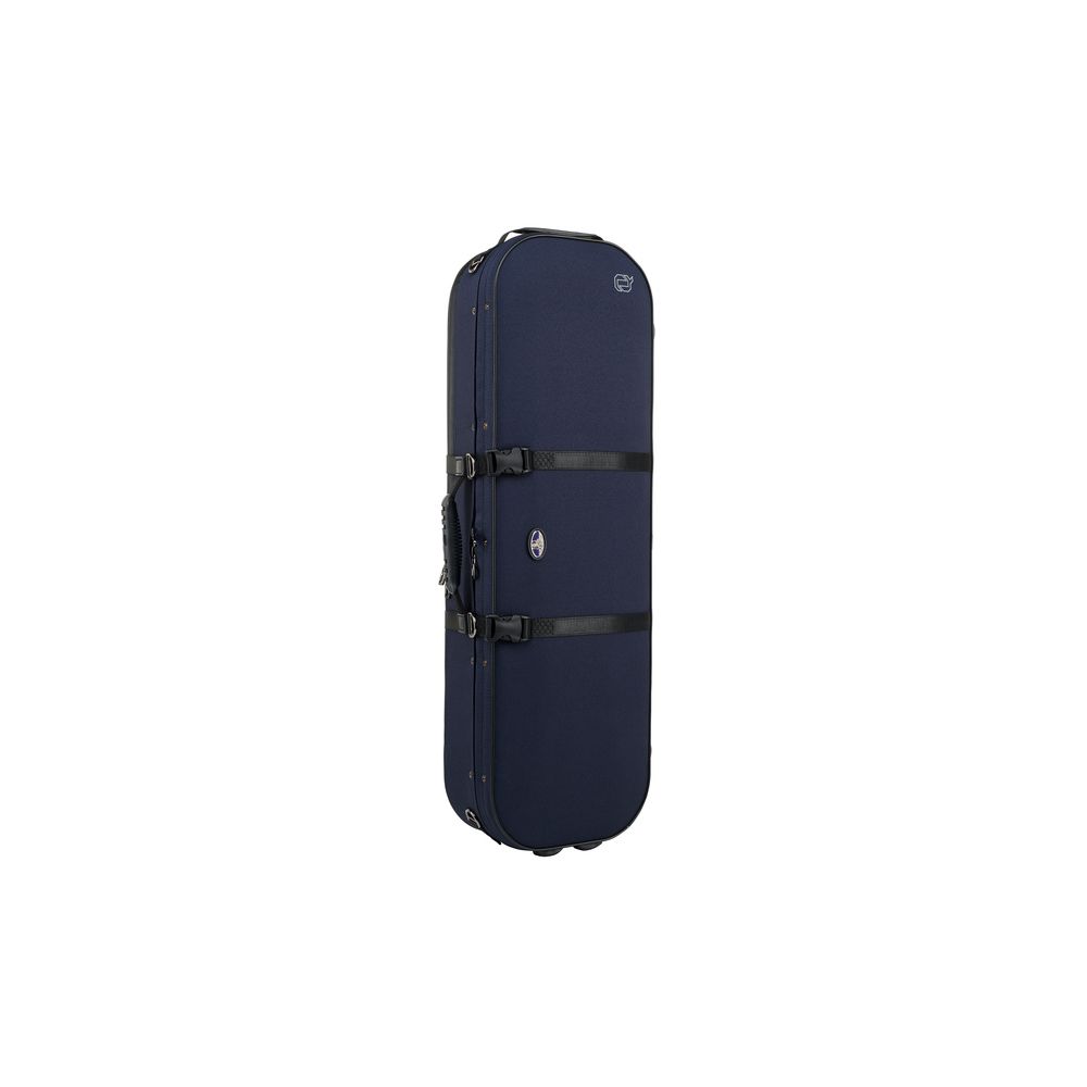 Artonus Quart Violin Case 4/4 GG – Thomann Ireland