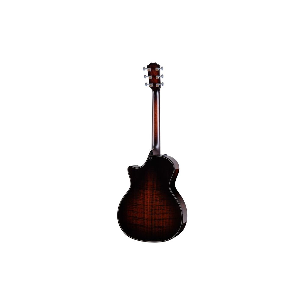 Taylor Builders Edition 514ce KB – Thomann Ireland