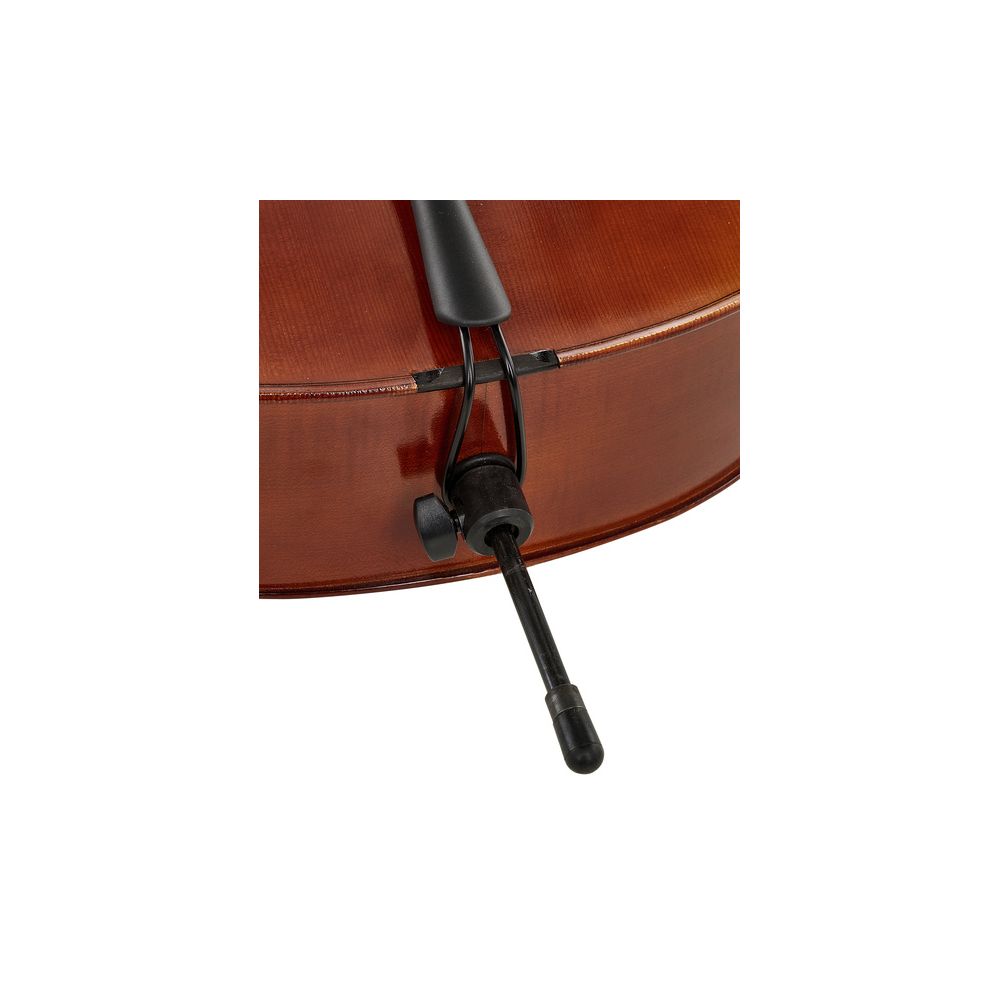 Gewa Allegro VC1 Cello 1/16 – Thomann Ireland