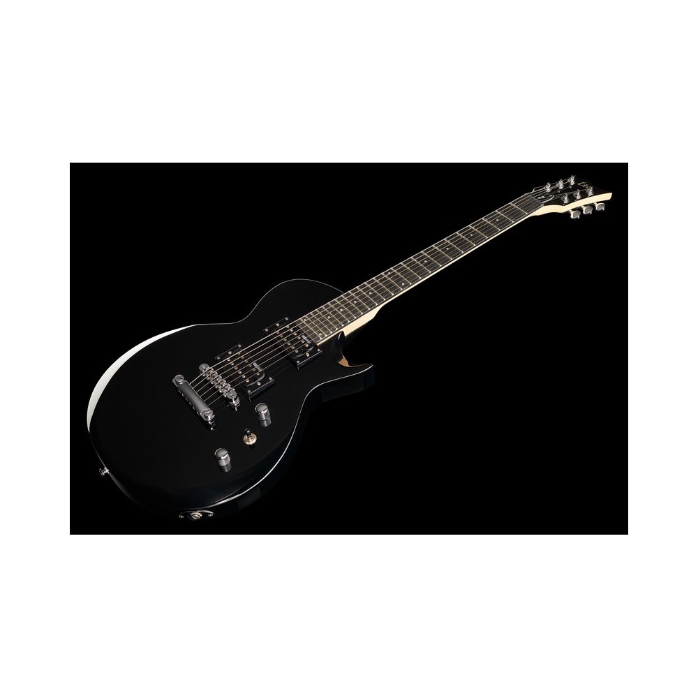 ESP LTD EC