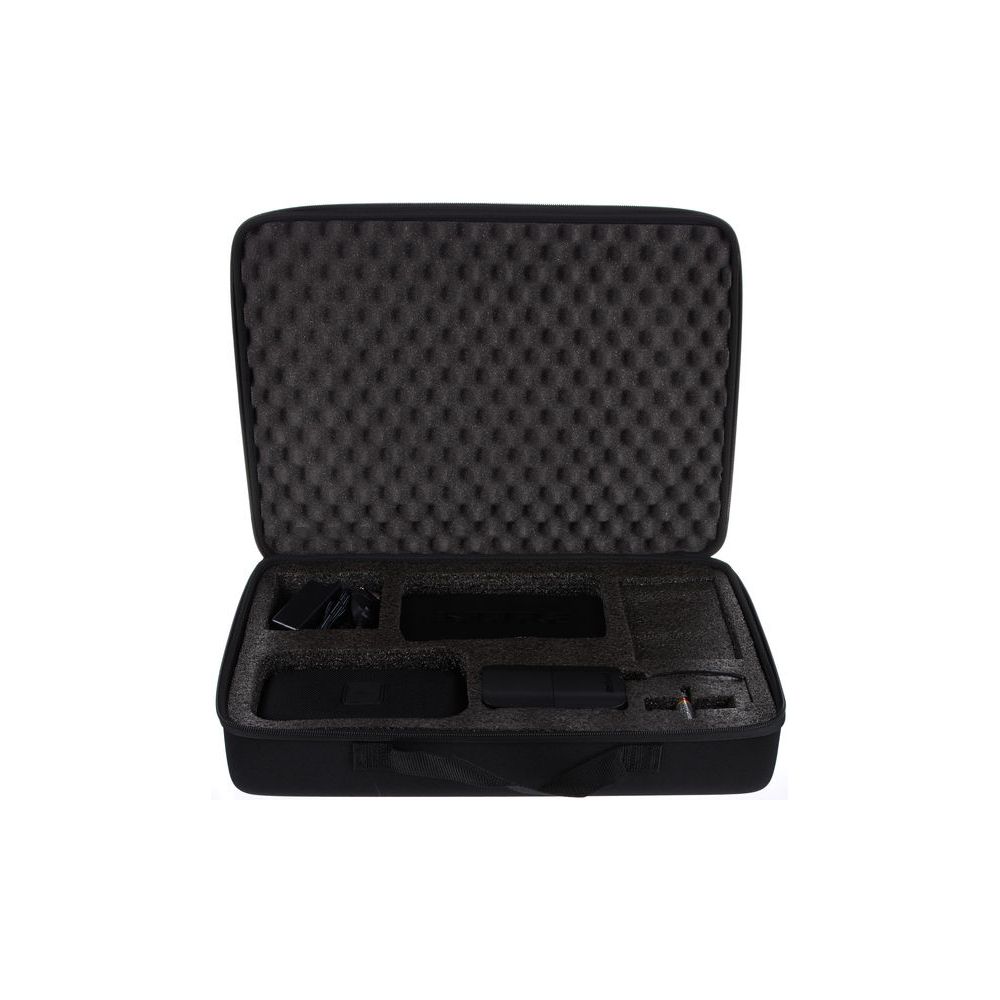 Shure BLX14/MX53 H8E – Thomann Ireland