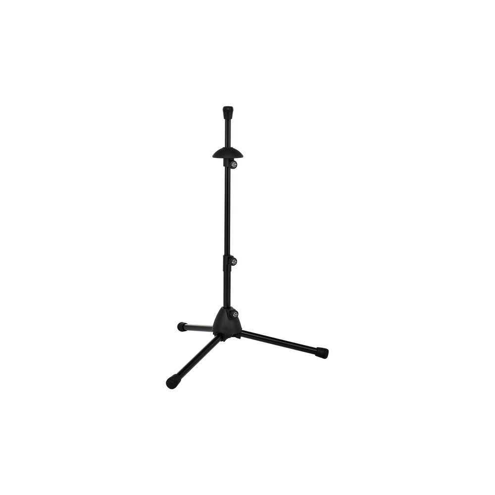 K&M 15239 Bass Trumpet Stand – Thomann Ireland