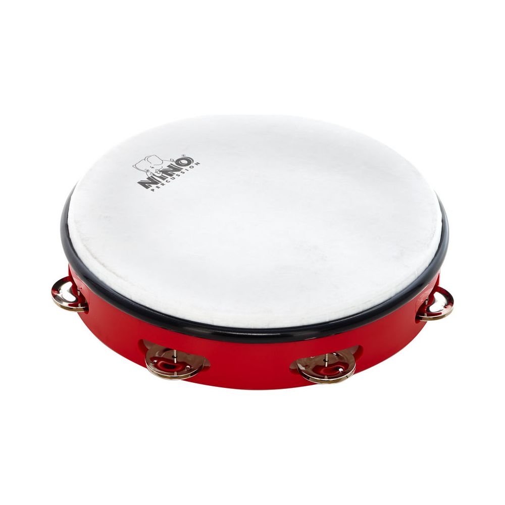 Nino Nino 24R Framedrum – Thomann Ireland