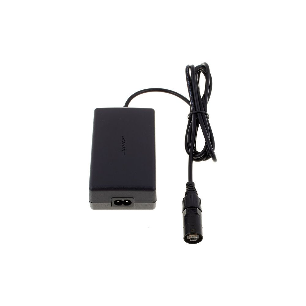 Bose T1 Power Supply – Thomann Ireland