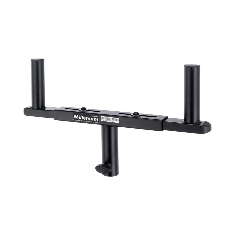 Millenium Twin Bar – Thomann Ireland