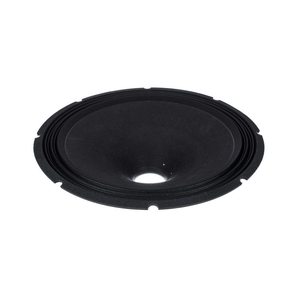 EV DL 18 MT Recone – Thomann Ireland