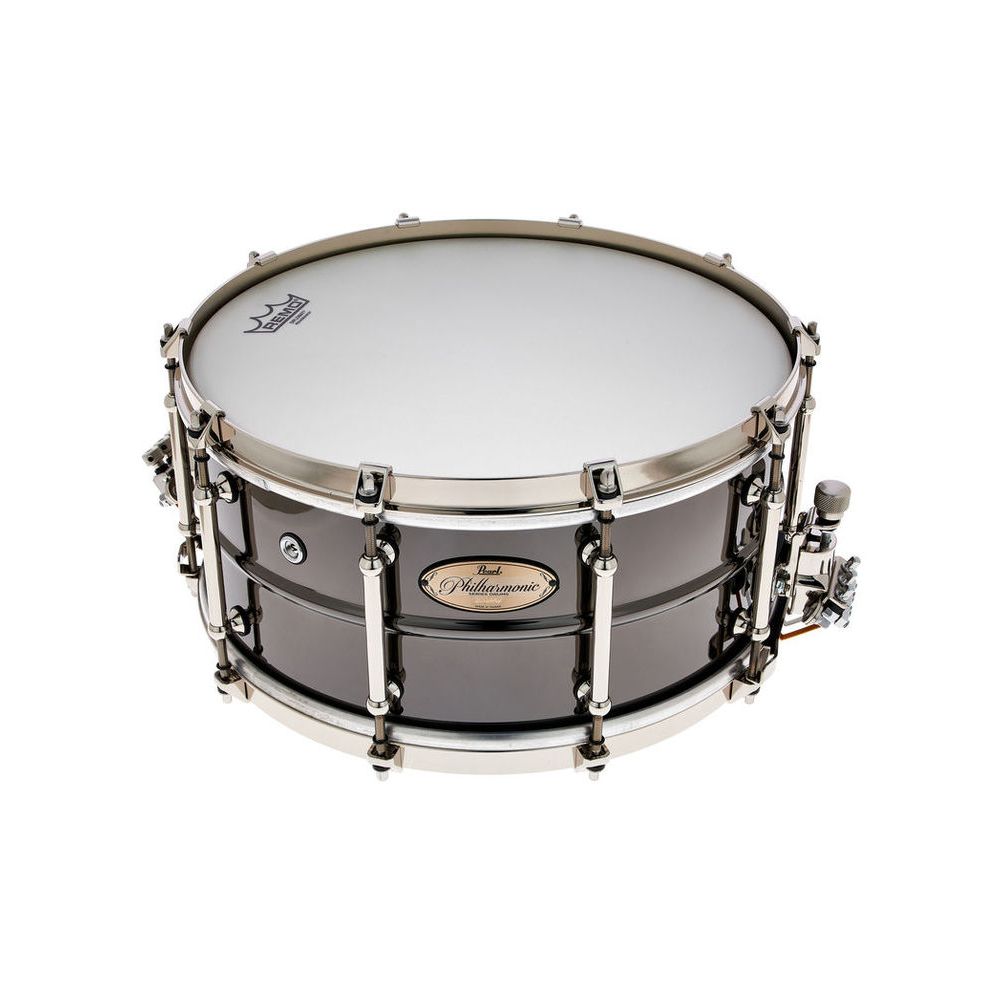 Pearl PHB