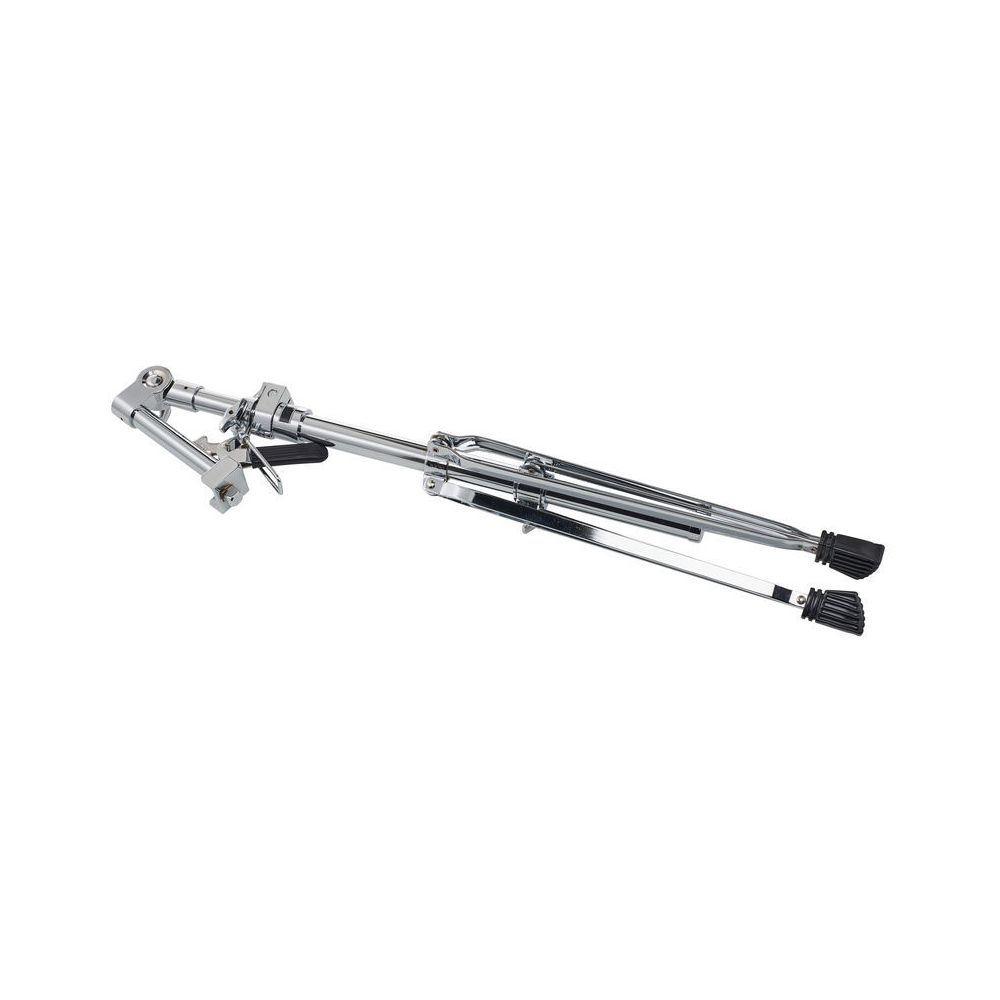 Pearl Travel Bongo Stand – Thomann Ireland