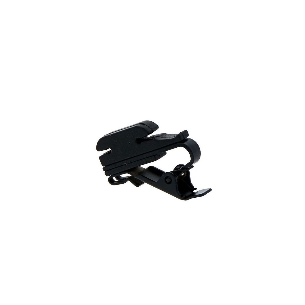 Sennheiser MZQ 1 Mini Clip – Thomann Ireland