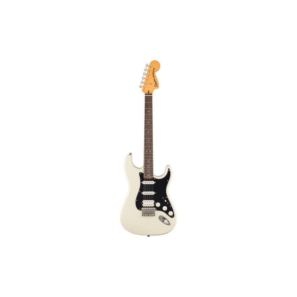 Squier CV 70s Strat HT HSS LRL OWT – Thomann Ireland