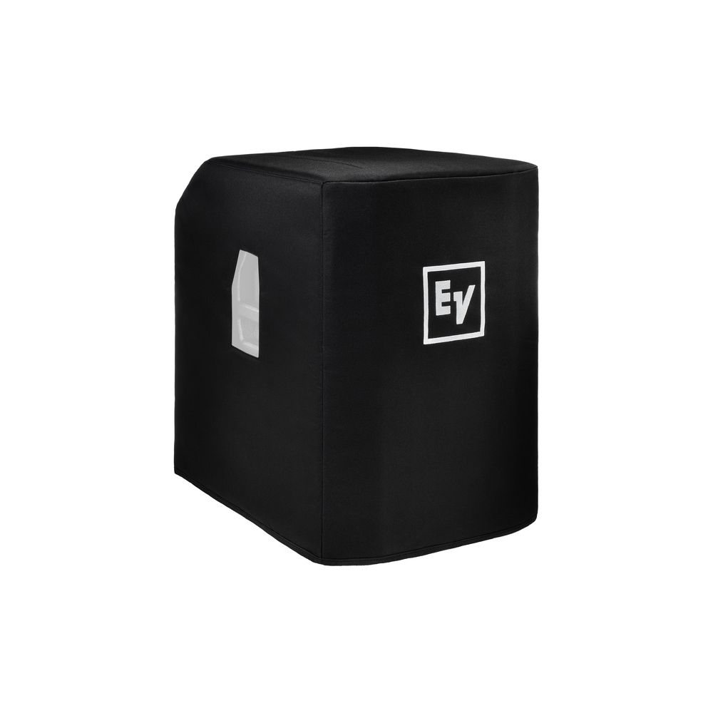 EV EVOLVE 70 Subwoofer Cover – Thomann Ireland