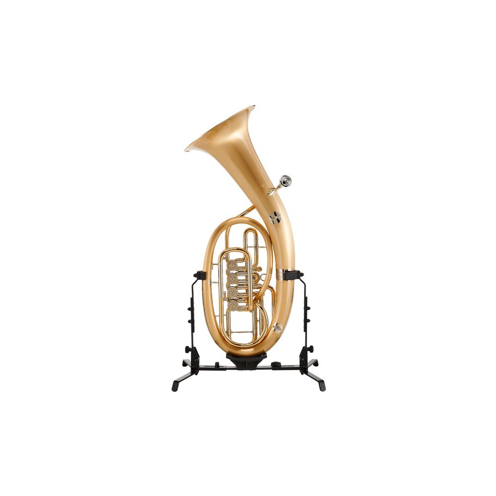Miraphone 47WL4 11000 G010 Bb