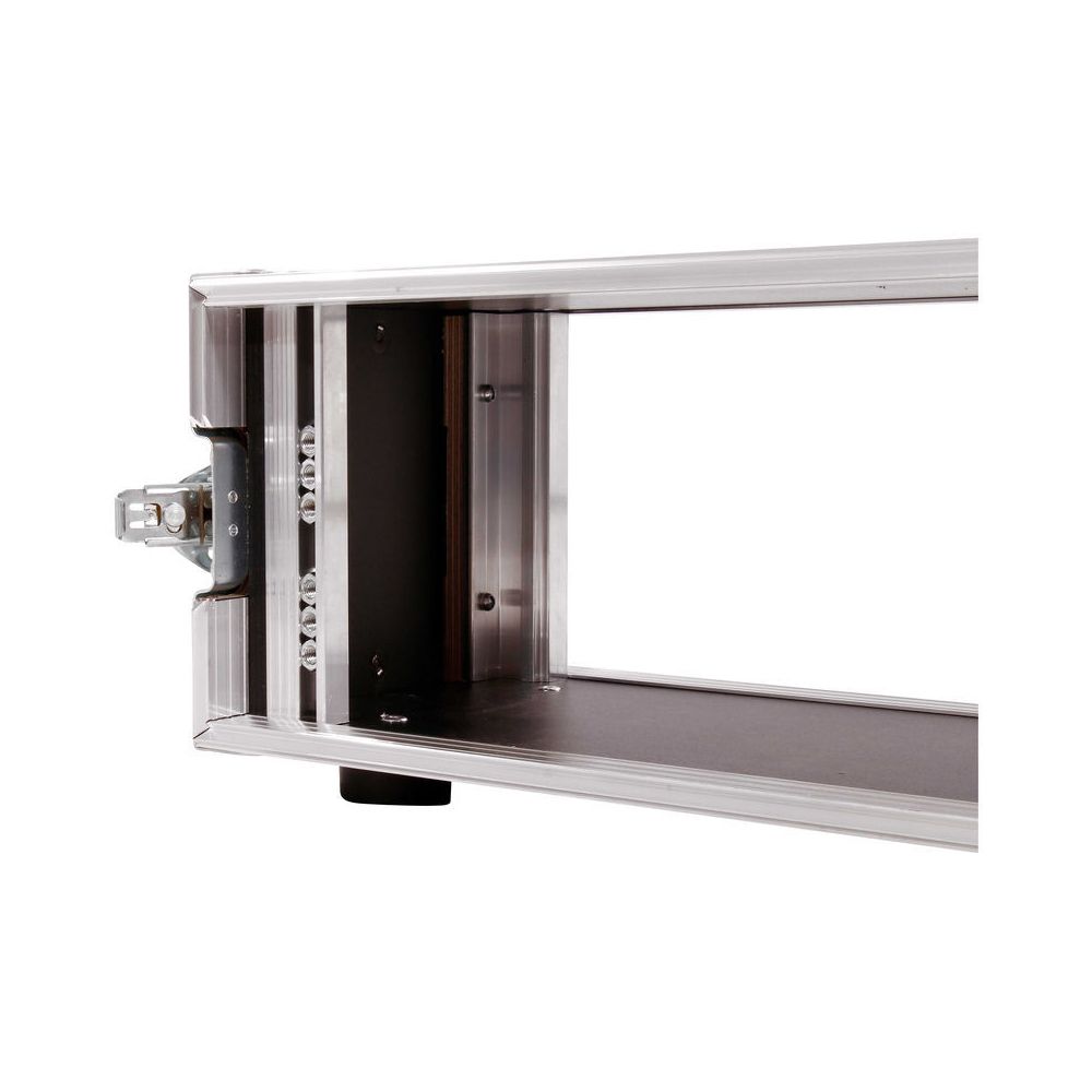 Thon Blackmagic 3U Live Rack – Thomann Ireland