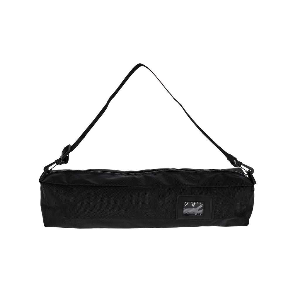 K&M 14942 Carrying Case for 14940 – Thomann Ireland