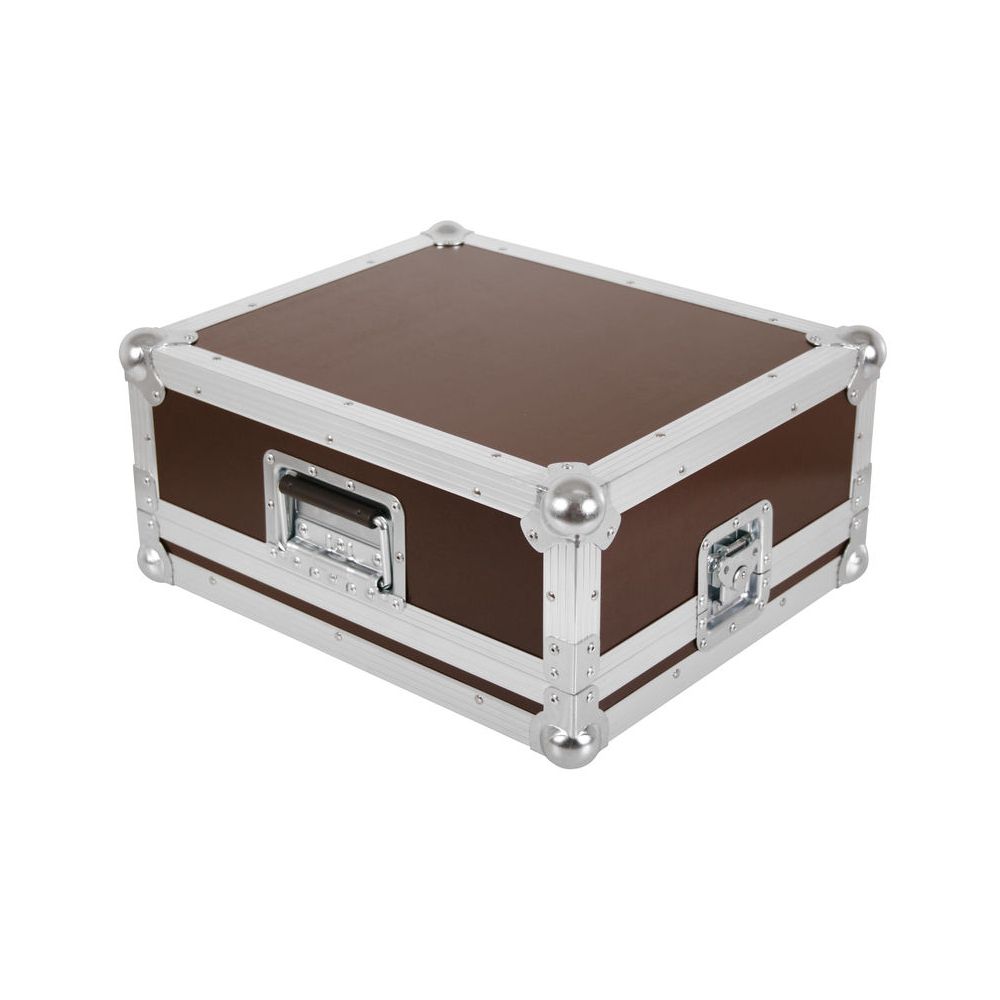 Thon Mixer Case Powermate 600