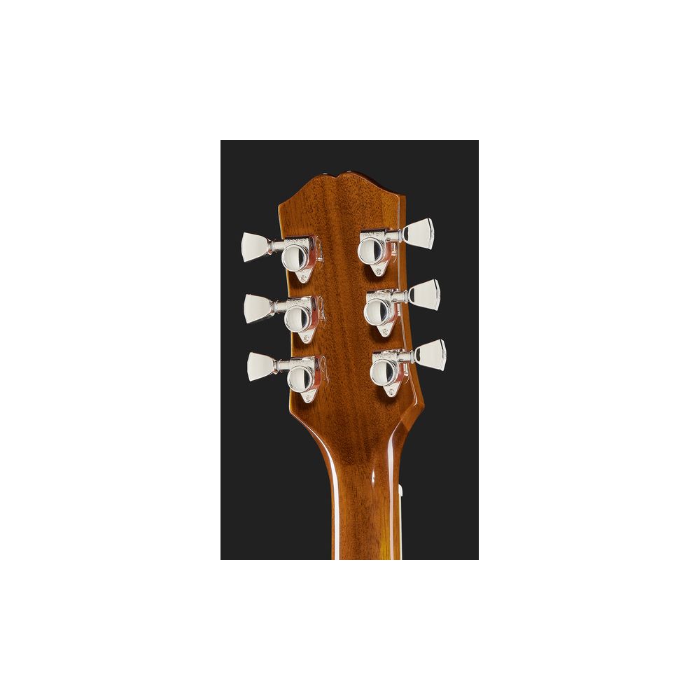 Epiphone Les Paul Modern Figured MB – Thomann Ireland