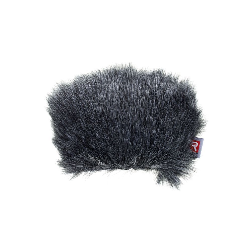 Rycote DR
