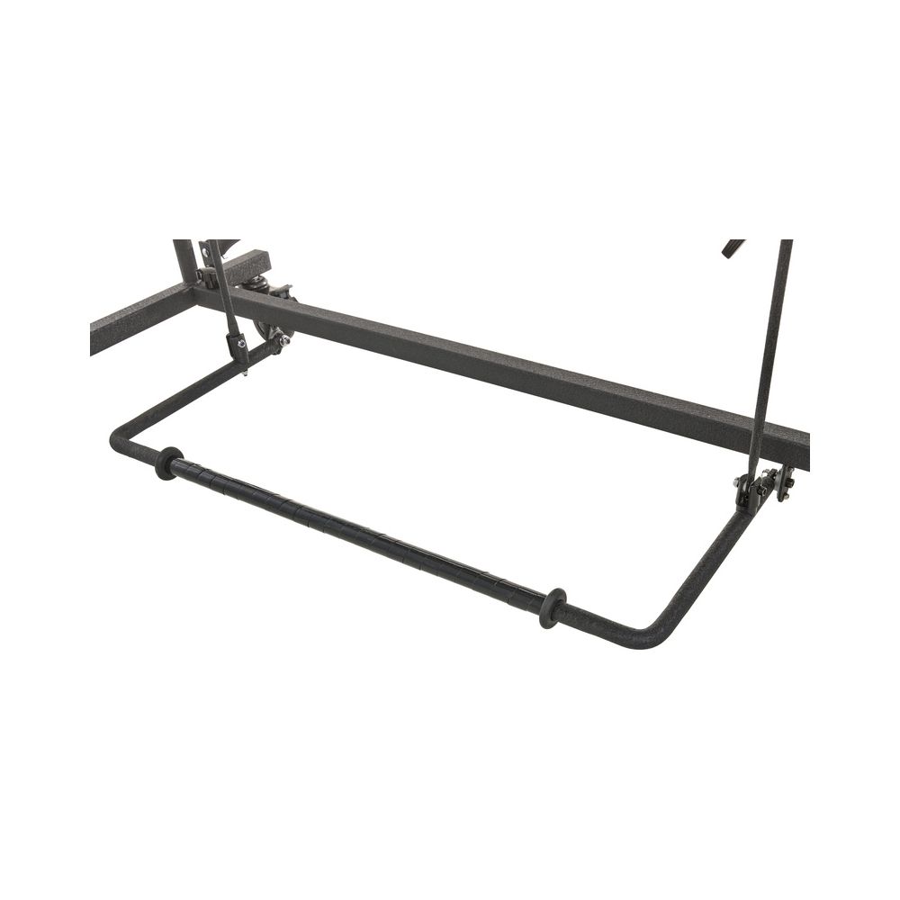 Thomann Orchesterglockenspiel THGS3.5 – Thomann Ireland