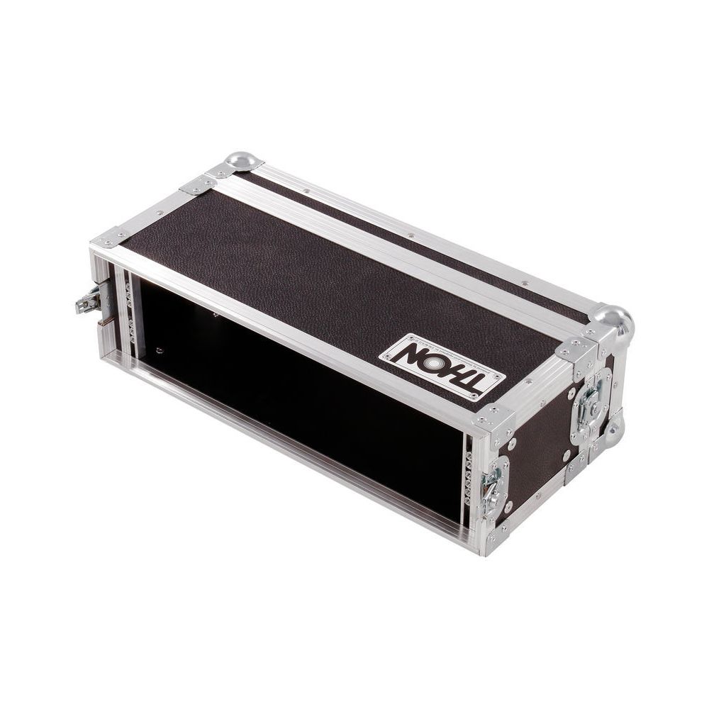 Thon Blackmagic 3U Live Rack – Thomann Ireland