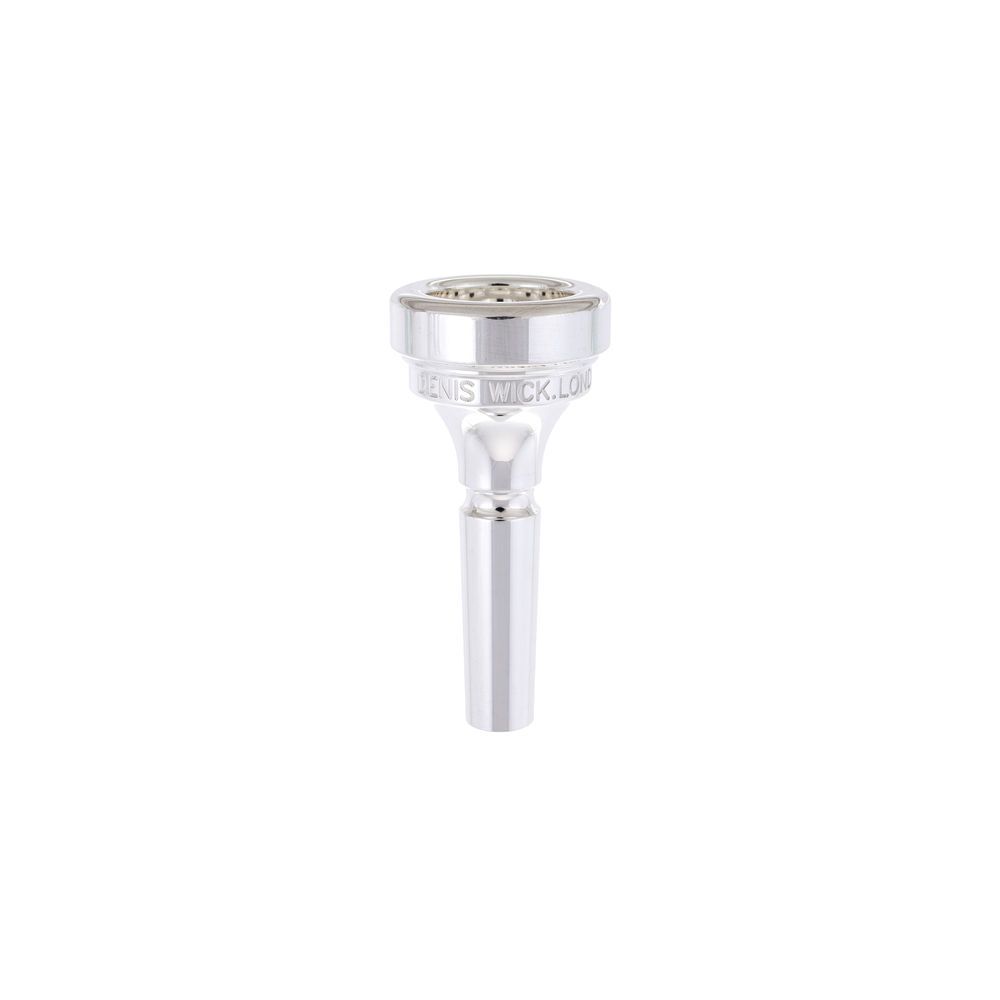 Denis Wick 5884 Flugelhorn 5BFL – Thomann Ireland