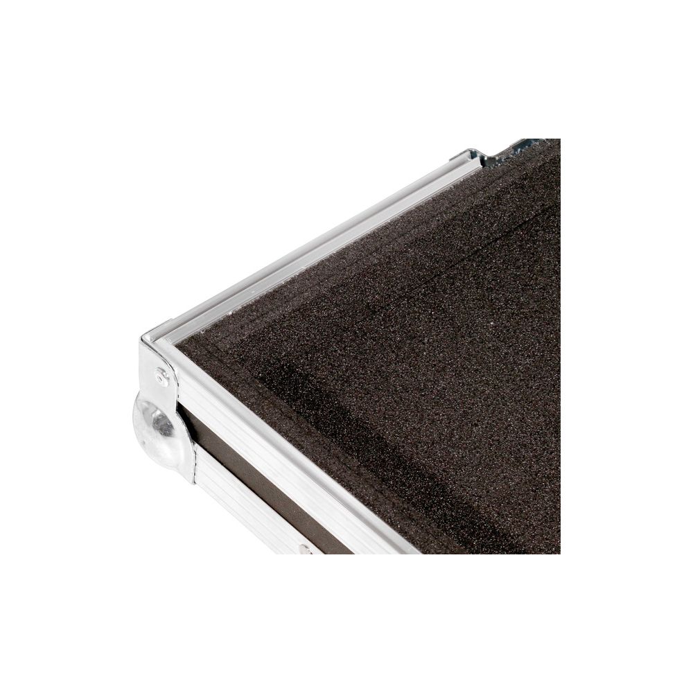 Thon Case Xone:92 :43 DB2/4 PB – Thomann Ireland