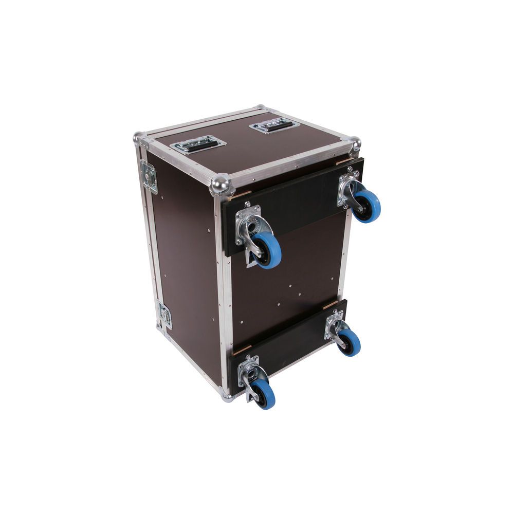 Thon Case 4x DTS Scena 650/1000 – Thomann Ireland