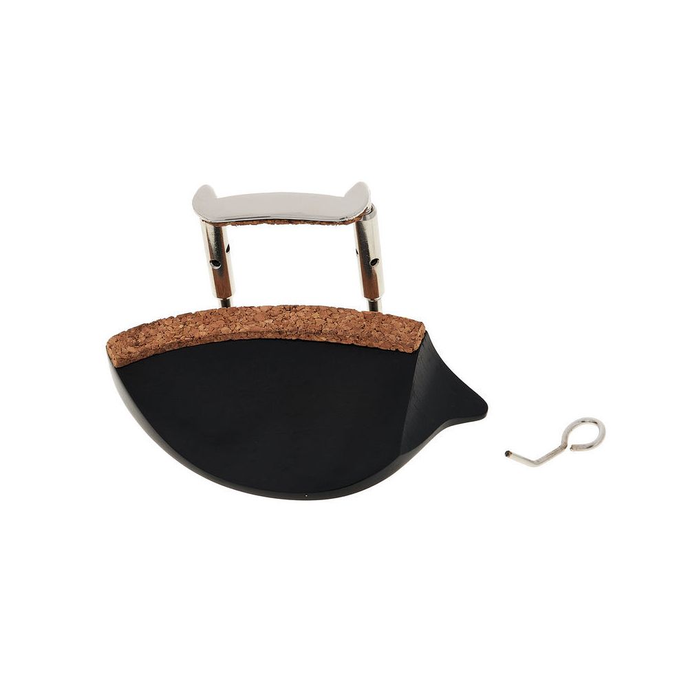 Gewa Chinrest Dresden 1/2