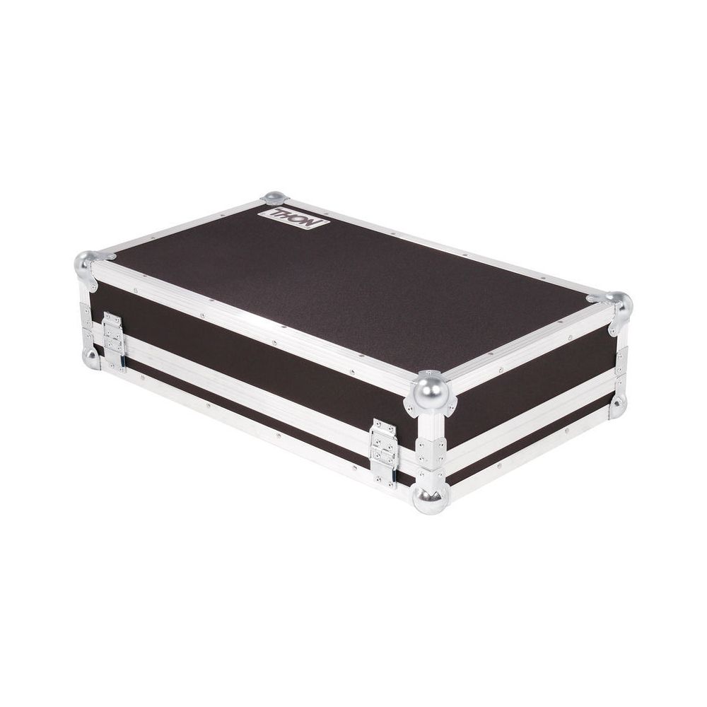 Thon KB Case Sequential Pro 3 SpEdi – Thomann Ireland