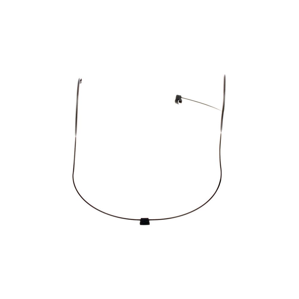 Rode Lav Headset Large – Thomann Ireland