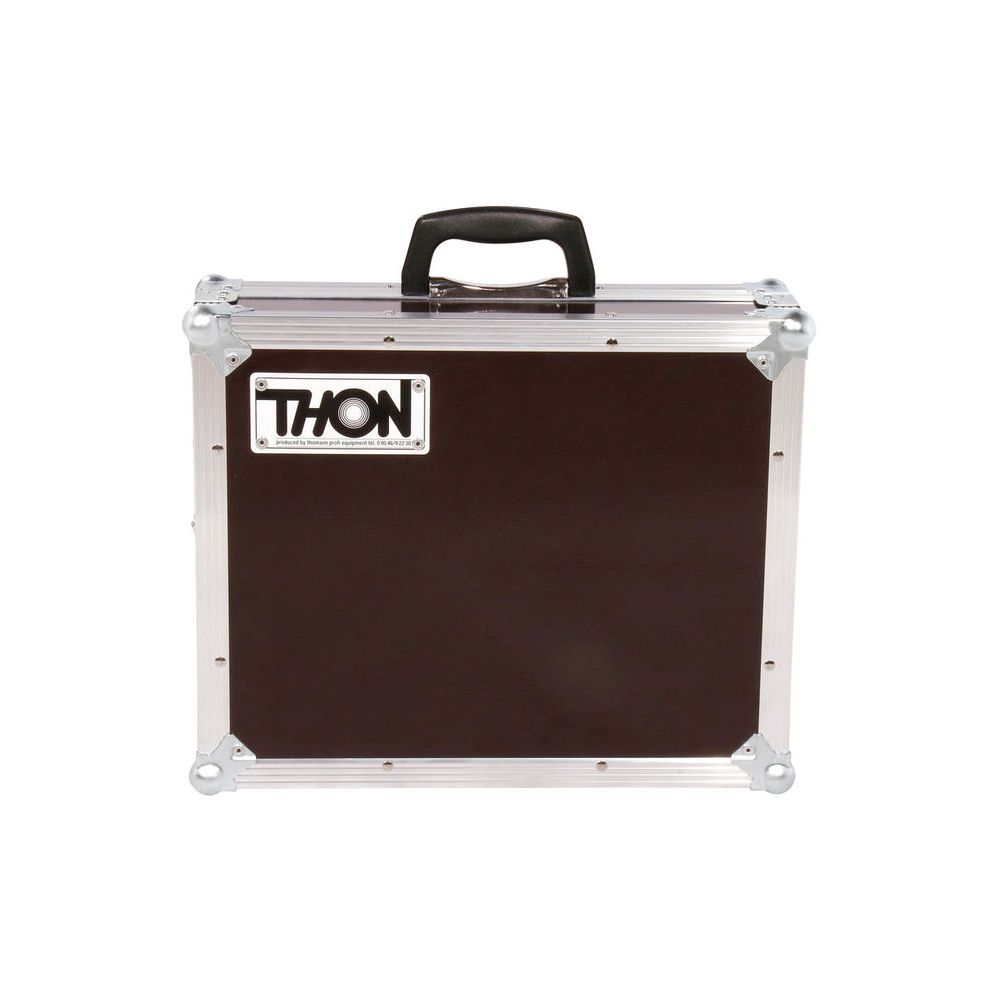 Thon Pedalcase Line6 Pod GO  – Thomann Ireland