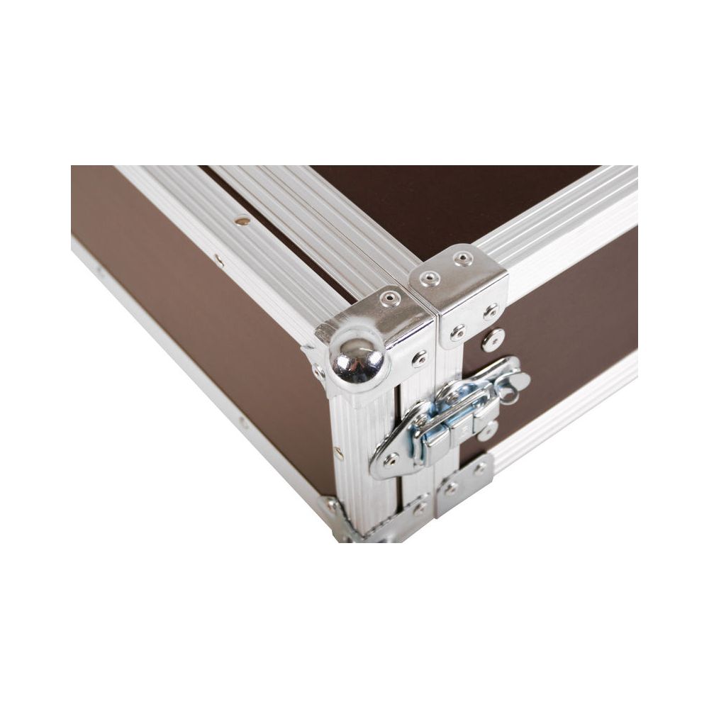 Thon Rack 3U Eco 45 – Thomann Ireland