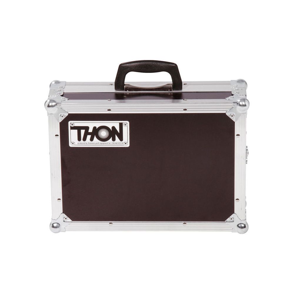 Thon Case Boss GT