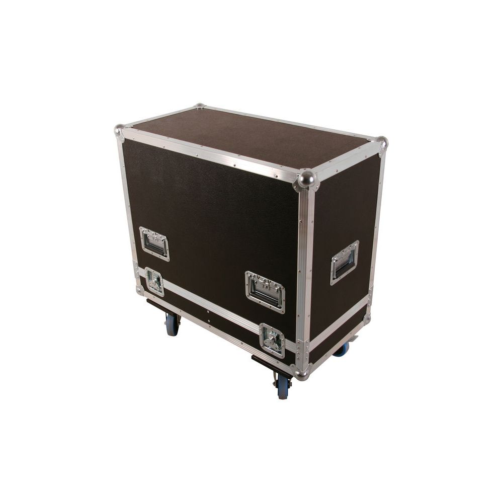 Thon EV ZLX 12 – Thomann Ireland