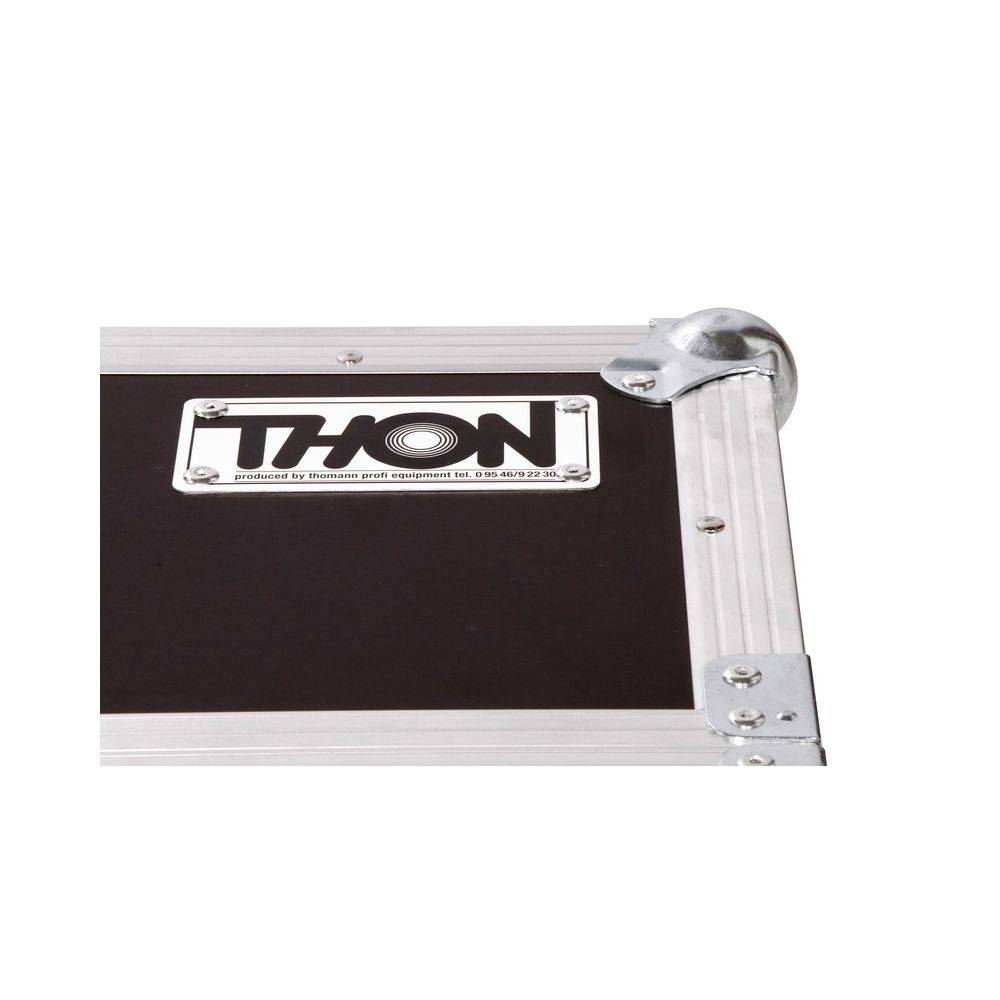 Thon Amp Case Marshall Studio JTM – Thomann Ireland