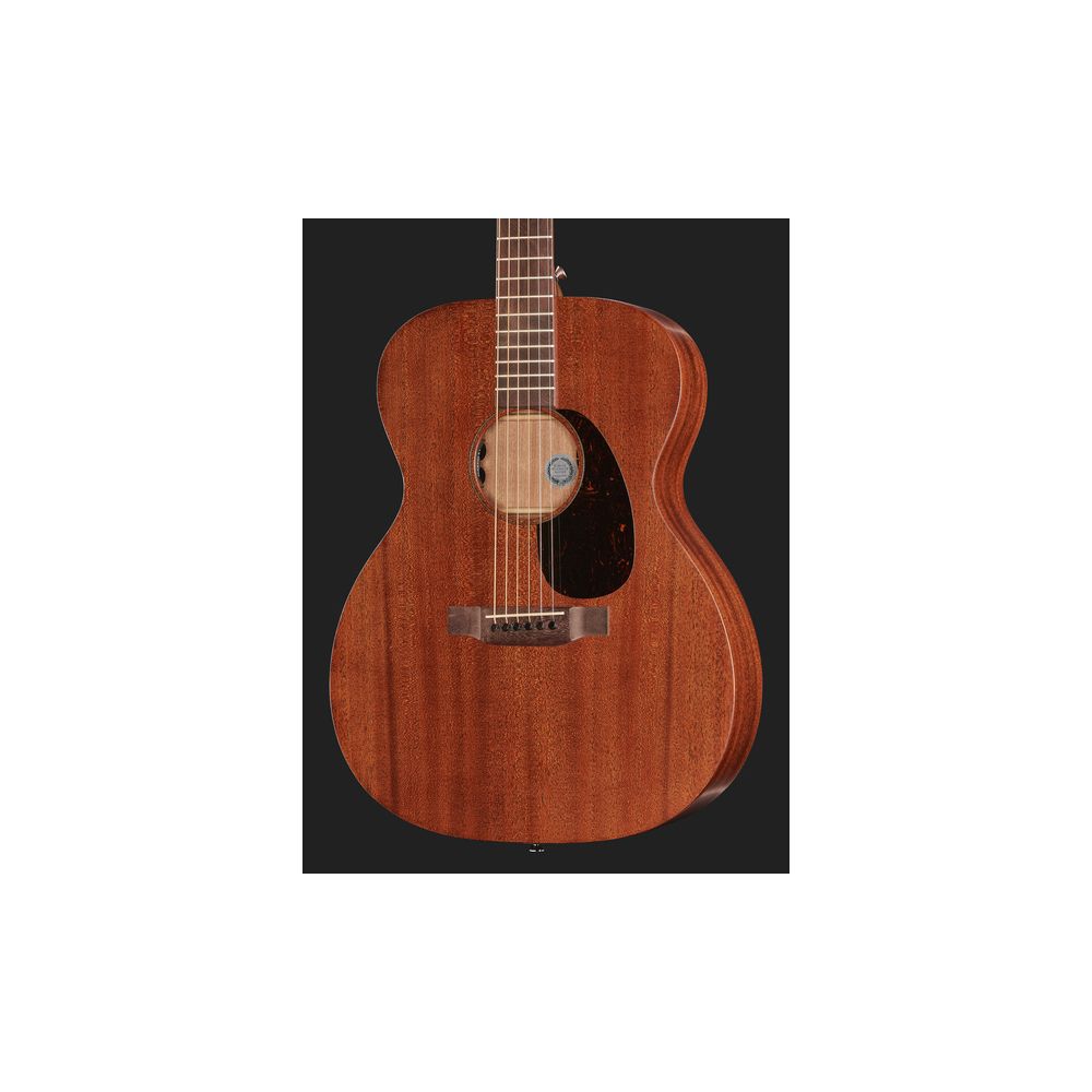 Martin Guitar 000