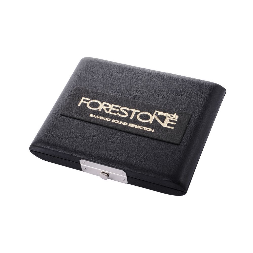 Forestone Reed Case Tenor 5 – Thomann Ireland