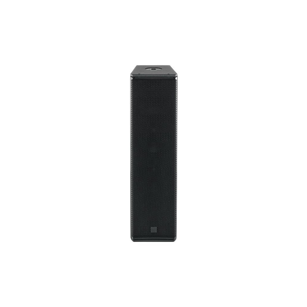 RCF NXW 44