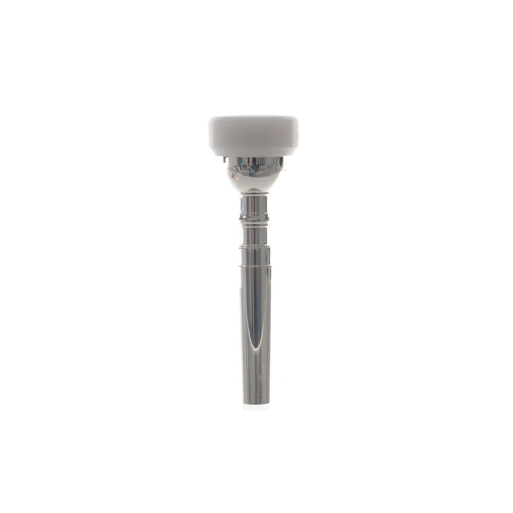 JK USA Trumpet 1